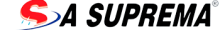 Logo Suprema Comercial